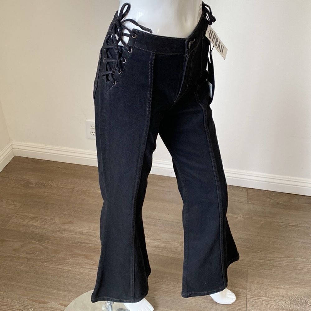 NOT FOR SALE - Picture 3 of 8